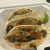 Chicko Tako gift card