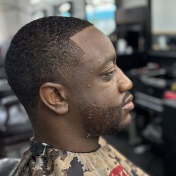 Fab Kutz - Barbers Near Me - Sherman Oaks, California Fab Kutz - Barbers Near Me - Sherman Oaks, California