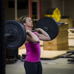 Decatur Strength & Conditioning