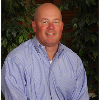David Lee Funeral Home - Mike Lee, Funeral Director - Funeral Services & Cemeteries Near Me - Wayzata, Minnesota David Lee Funeral Home - Mike Lee, Funeral Director - Funeral Services & Cemeteries Near Me - Wayzata, Minnesota