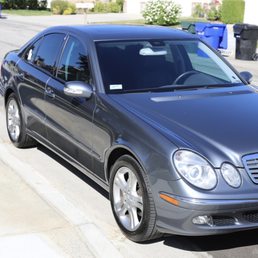 Caliber Collision Reviews | Read Customer Service Reviews of