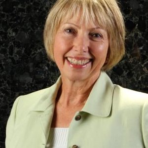 Susan Moore - Windermere Real Estate on Yelp