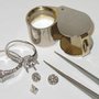 Photo of Bradow Jewelers