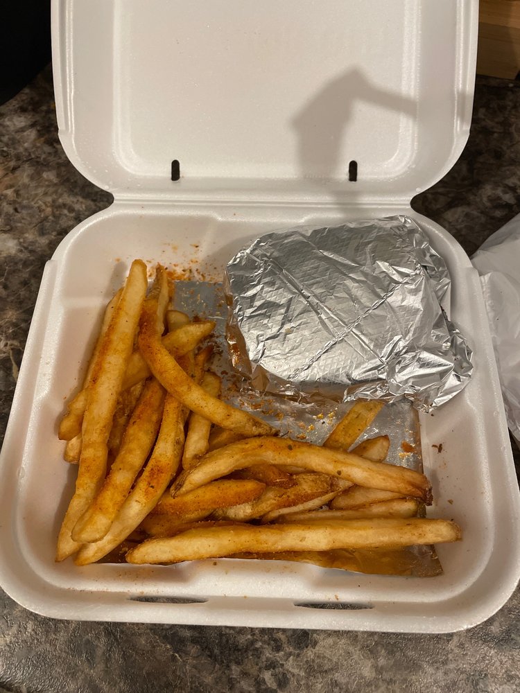 COOK OUT Updated November 2024 32 Photos & 59 Reviews 1180 Broad