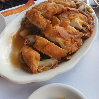 Zom Hee Chinese Restaurant - Chinese Near Me - Seminole, Florida Zom Hee Chinese Restaurant - Chinese Near Me - Seminole, Florida
