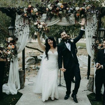 Hidden Acres Events - Venues & Event Spaces Near Me - Lytle Creek, California Hidden Acres Events - Venues & Event Spaces Near Me - Lytle Creek, California