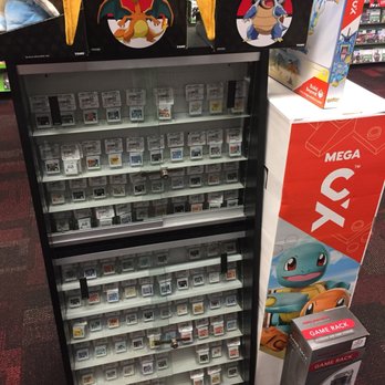 GameStop - Video Game Stores Near Me - Riverdale, Utah GameStop - Video Game Stores Near Me - Riverdale, Utah