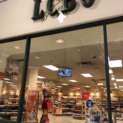 LCBO