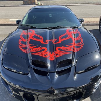 Team Acme - Windshield Installation & Repair Near Me - Henderson, Nevada Team Acme - Windshield Installation & Repair Near Me - Henderson, Nevada