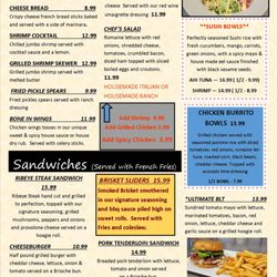 7th Street Tap and Grill