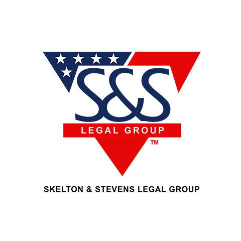 American Disability Action Group - disability attorney in Bryant, AR