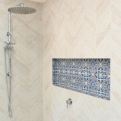 Satori Plumbing & Boiler Service