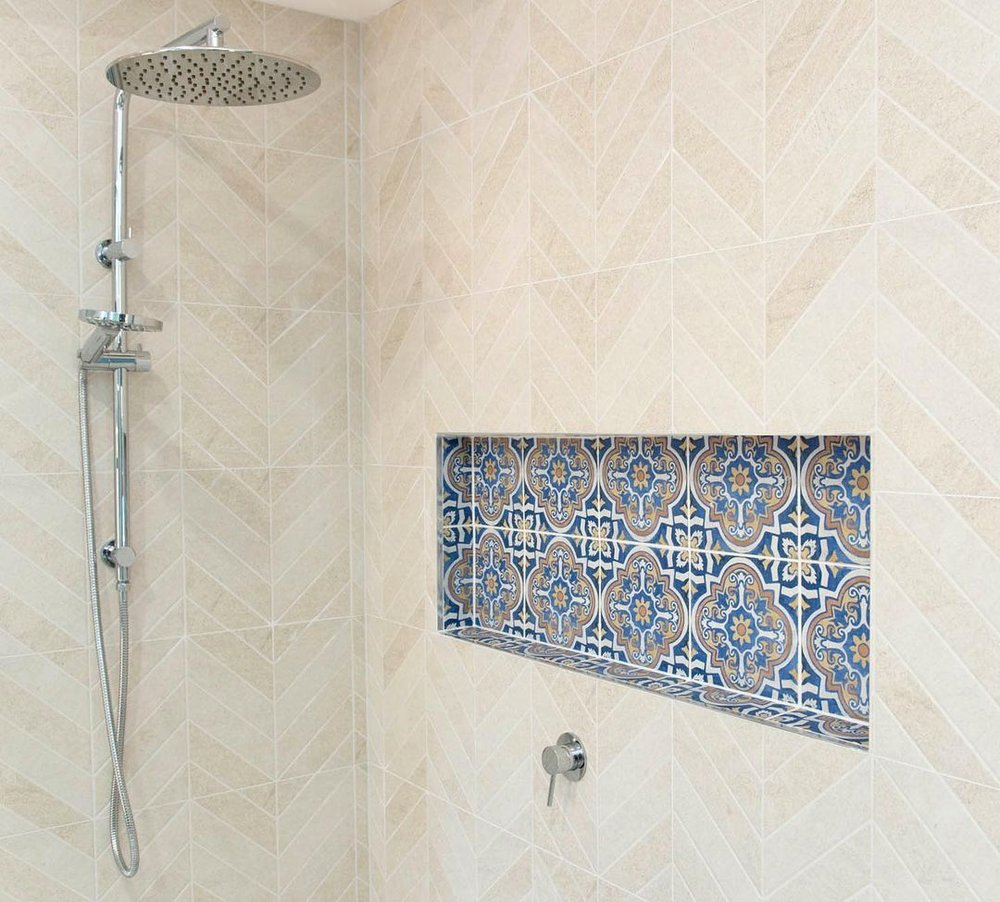 Slide of Satori Plumbing & Boiler Service