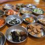 Photo of Wonjo Korean Cuisine