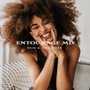 Photo of Entourage MD Skin & Wellness