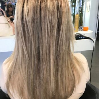Mirage Salon - Hair Salons Near Me - Costa Mesa, California Mirage Salon - Hair Salons Near Me - Costa Mesa, California