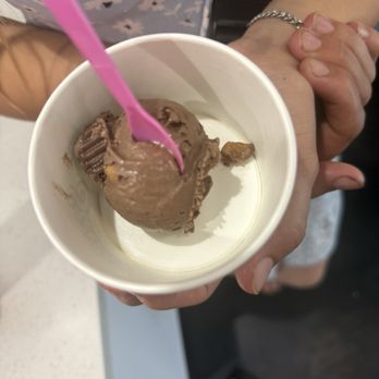 Stella's Ice Cream - ($3.25) - Desserts Near Me - Eagle, Idaho Stella's Ice Cream - ($3.25) - Desserts Near Me - Eagle, Idaho