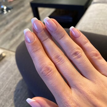 Ava Nail Spa - This hand looks good - Nail Salons Near Me - Philadelphia, Pennsylvania Ava Nail Spa - This hand looks good - Nail Salons Near Me - Philadelphia, Pennsylvania
