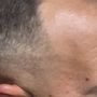 Photo of Master Barber