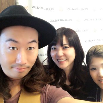 Pia Hair Salon - Hair Salons Near Me - Irvine, California Pia Hair Salon - Hair Salons Near Me - Irvine, California