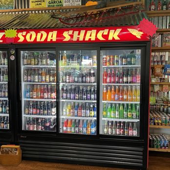 Rocket Fizz - Candy Stores Near Me - Broken Arrow, Oklahoma Rocket Fizz - Candy Stores Near Me - Broken Arrow, Oklahoma
