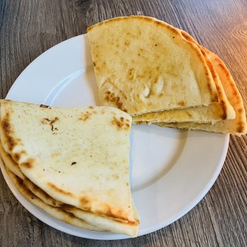 Georges Place West - Pita Bread - Mediterranean Near Me - Rio Grande, New Jersey Georges Place West - Pita Bread - Mediterranean Near Me - Rio Grande, New Jersey