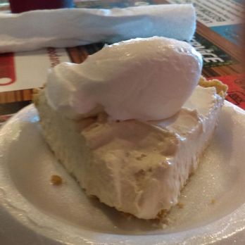 Hungry Hut - Barbeque Near Me - Gadsden, Alabama