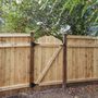 Photo of Goodrow’s Fence & Deck