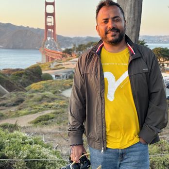 Golden Gate Bridge - Golden Gate Bridge_Sanju-8 - Landmarks & Historical Buildings Near Me Golden Gate Bridge - Golden Gate Bridge_Sanju-8 - Landmarks & Historical Buildings Near Me