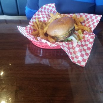 Fat Boiz - Burger and fries - Beer, Wine & Spirits Near Me - McDonough, Georgia Fat Boiz - Burger and fries - Beer, Wine & Spirits Near Me - McDonough, Georgia