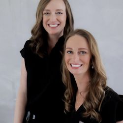 Laura Loftin Dentistry