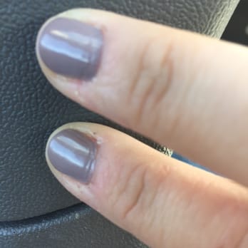 Pronails and Spa - Unreal. - Nail Salons Near Me - Cumberland, Rhode Island
