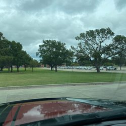 North Central Texas College