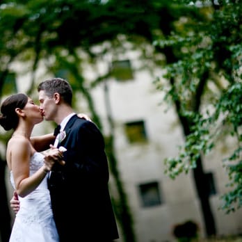 Christina Noel Photography - Photographers Near Me Christina Noel Photography - Photographers Near Me