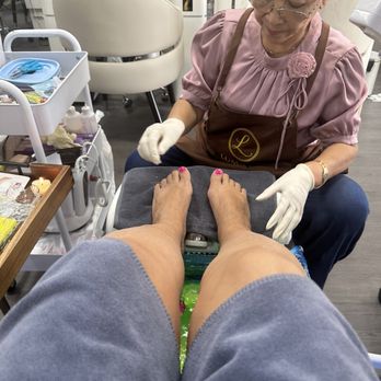 Lumiere Nails - Nail Salons Near Me - Fontana, California Lumiere Nails - Nail Salons Near Me - Fontana, California