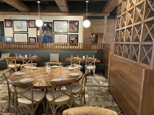 BAIRES GRILL - WESTON - Updated January 2026 - 311 Photos & 248