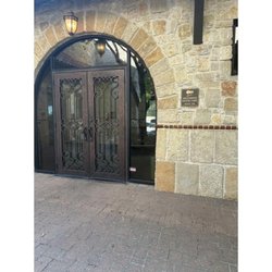 Westgrove Dental & Orthodontics