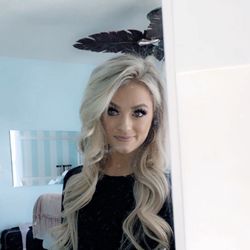 CJ's Salon Spa