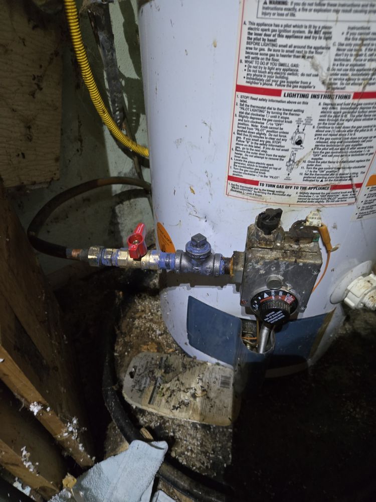 Slide of Atlas Home Care