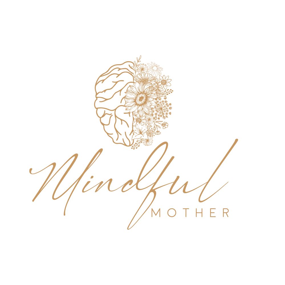 Mindful Mother - sleep specialist in Miami, FL