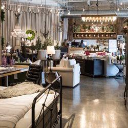 August Haven - Green Bay - Green Bay Showroom