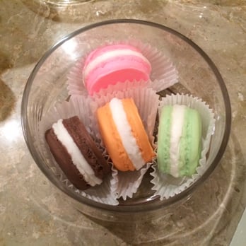 Sweet Bubble Bath Confections - Macarons soaps in a tier of my soap tower - Cosmetics & Beauty Supply Near Me - Las Vegas, Nevada Sweet Bubble Bath Confections - Macarons soaps in a tier of my soap tower - Cosmetics & Beauty Supply Near Me - Las Vegas, Nevada