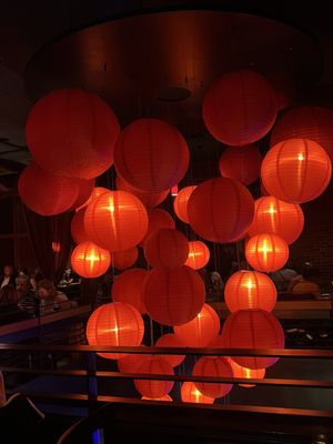 Bao Brewhouse by null