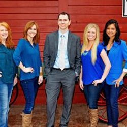 Black Diamond Dentistry - Black Diamond Dentistry