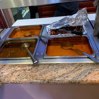 Great Indian Cuisine - Indian Near Me - Santa Clara, California Great Indian Cuisine - Indian Near Me - Santa Clara, California