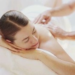 user provided Inspiration Beauty photo