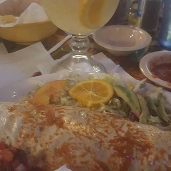 Margarita's - My drink and my food - Mexican Near Me - Memphis, Tennessee Margarita's - My drink and my food - Mexican Near Me - Memphis, Tennessee