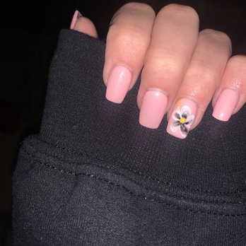 Wheat Ridge Vera Nails - Nail Salons Near Me - Wheat Ridge, Colorado Wheat Ridge Vera Nails - Nail Salons Near Me - Wheat Ridge, Colorado