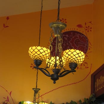 Kabob Hutt - Persian/Iranian Near Me - Corona, California Kabob Hutt - Persian/Iranian Near Me - Corona, California