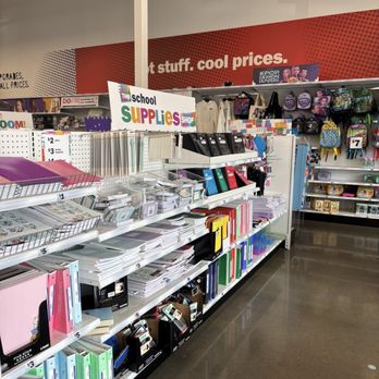 Five Below - Toy Stores Near Me - Federal Way, Washington Five Below - Toy Stores Near Me - Federal Way, Washington